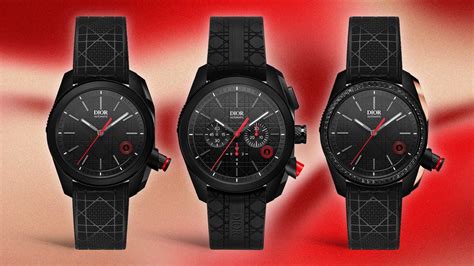 chiffre dior italy|dior chiffre rouge collection.